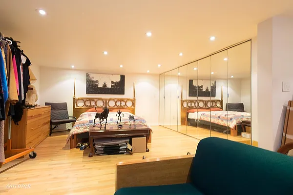 Sold by Corcoran | media 9