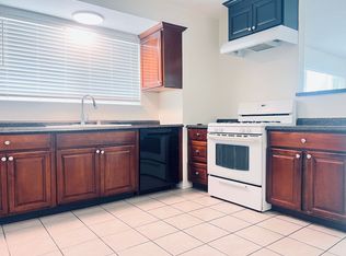 Escondido Historic Neighborhood 3 Bedroom 2 Bath Home, Escondido, CA 92025