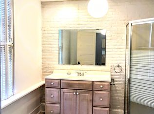3 Potomac St #1, Boonsboro, MD 21713