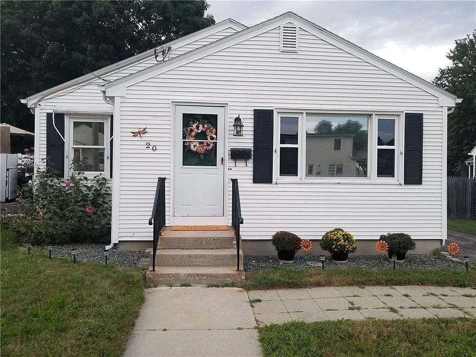 1st image of 20 Lyman Ave