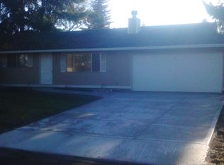 5112 NE 139th Loop, Vancouver, WA 98682