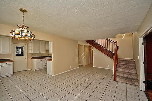 3rd image of 3735 La Colusa Dr