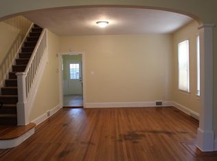 106 Woodland St, Trenton, NJ 08611