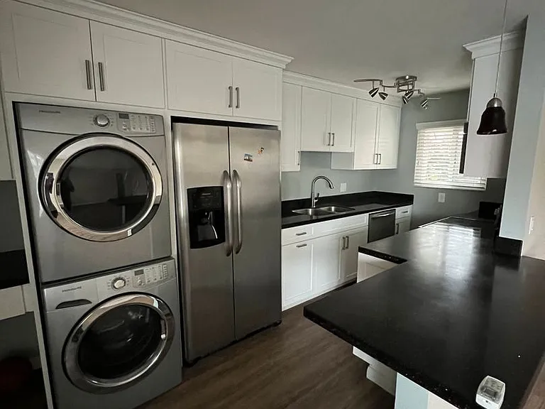4475 Hamilton St. — Photo 2