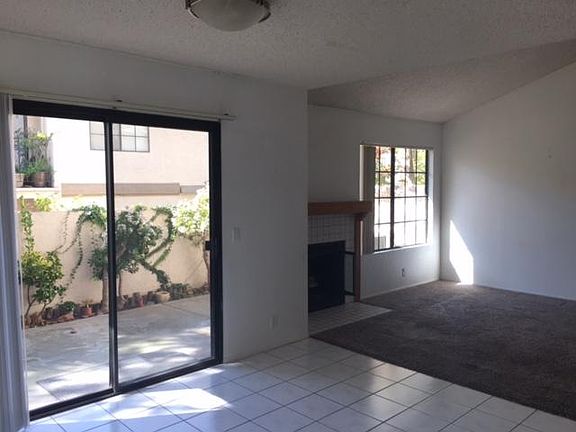 4th image of 7644 Palmilla Dr Unit 19