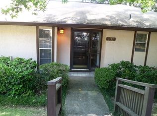 107 Westwood Dr, Tallahassee, FL 32304