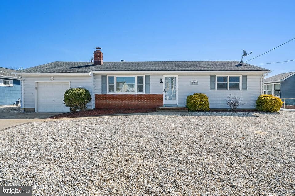 1st image of 715 Richmond Dr