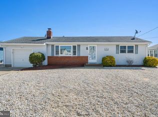 715 Richmond Dr, Forked River, NJ 08731