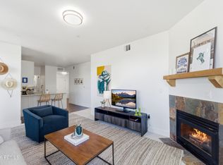 6749 N 2200 W #B-102, Park City, UT 84098