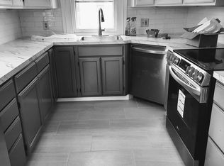 204 Church Rd FLOOR 1, Ardmore, PA 19003