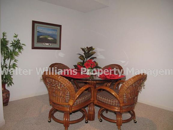 5th image of 3015 Aqua Vista Ln APT 303