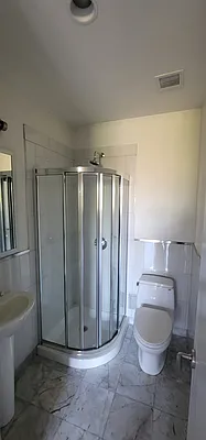 Rented by PL Realty | media 36