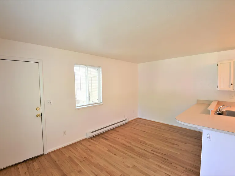 3700 Hayden Pl #1 — Photo 8