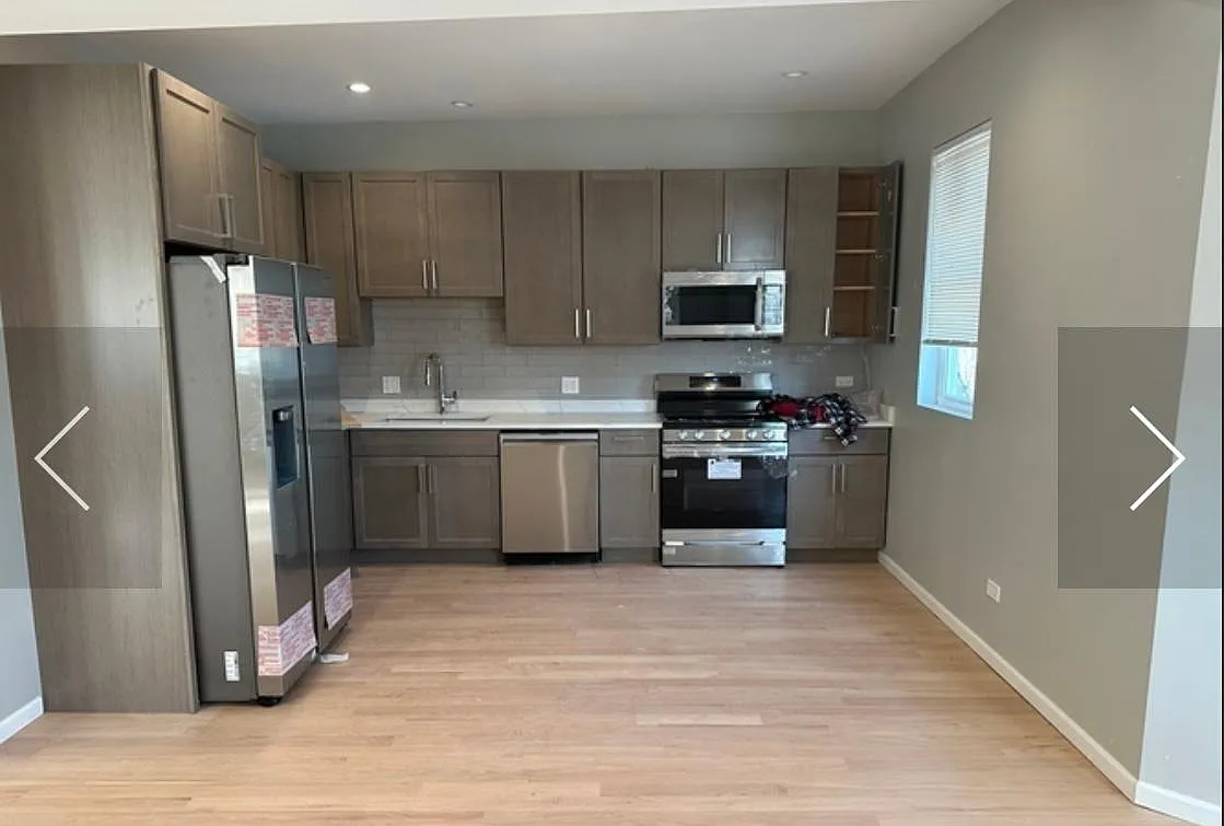 5 bed, $3,500 — Photo 2