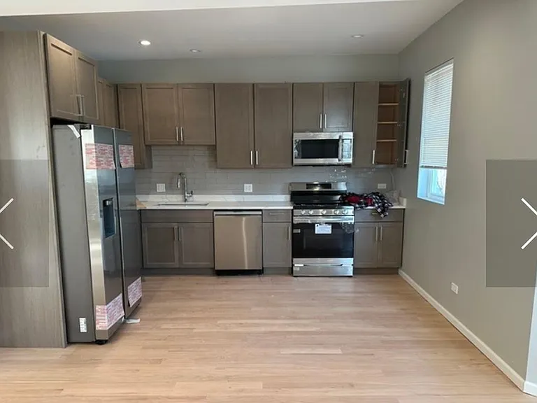 3404 N Lavergne Ave #2F — Photo 2