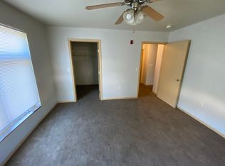 Fond du Lac Center, Milwaukee, WI 53210