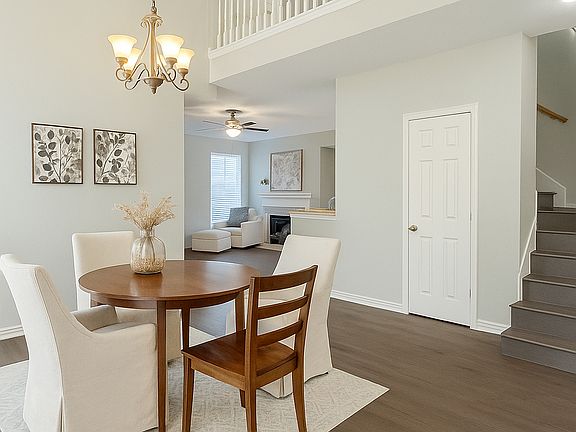 2nd image of 8557 Brittania Way