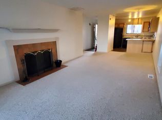 2710 W 86th Ave APT 49, Westminster, CO 80031