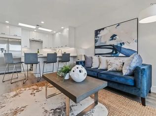 65 Sanchez St APT 2, San Francisco, CA 94114