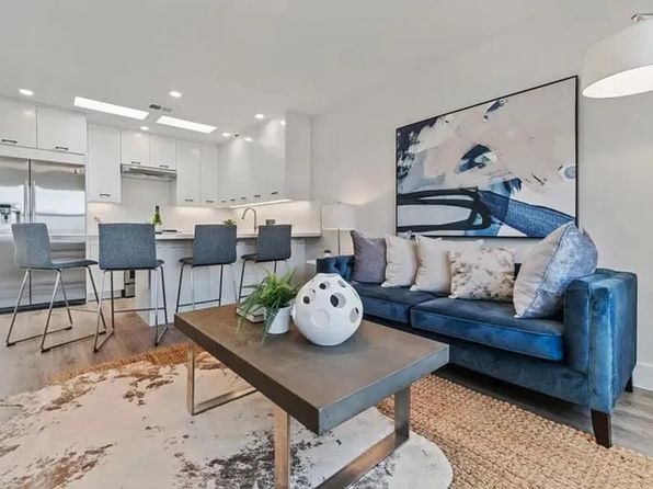 65 Sanchez St APT 2