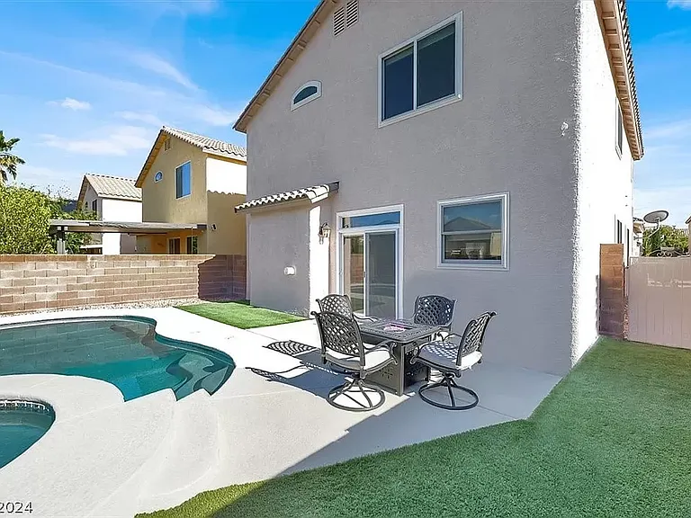 9644 Swaying Trees Dr — Photo 41