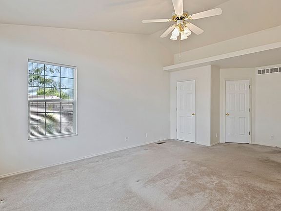 4th image of 4333 W Welby Hills Dr