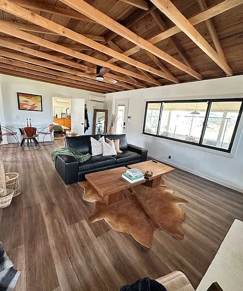 6597 Mesquite Springs Rd — Photo 11