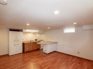 414 9th Ave SE #2, Rochester, MN 55904