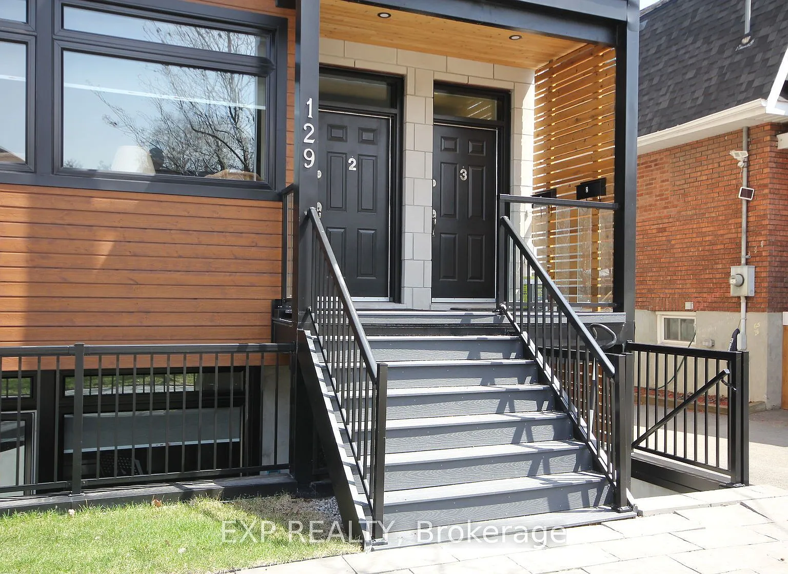 2 bed, $2,550 — Photo 3