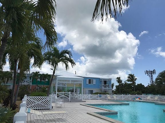 2nd image of 15 SG Crtyd Villas
