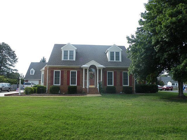 1st image of 9407 Kenna Way
