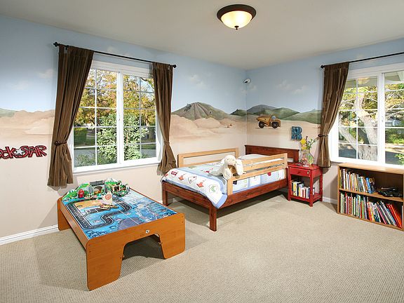 2nd image of 8001 Lena Ave