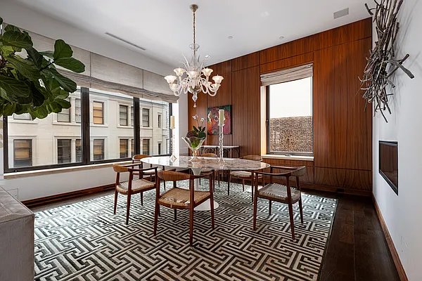 Rented by Douglas Elliman | media 19