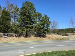 8002 New Town Rd, Waxhaw, NC 28173