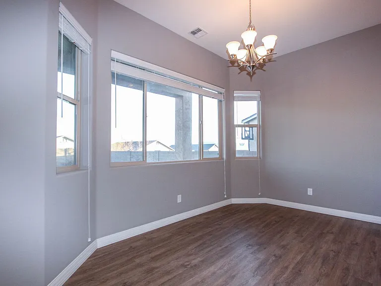 6144 E Belton Ln — Photo 6