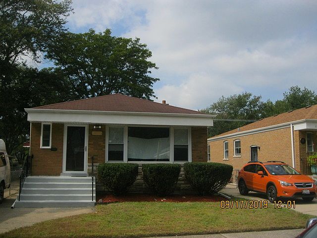 1st image of 14412 S Saginaw Ave