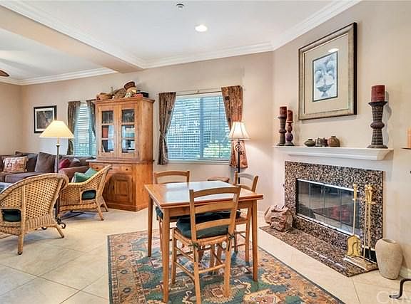 4th image of 1200 Highland Ave APT 303