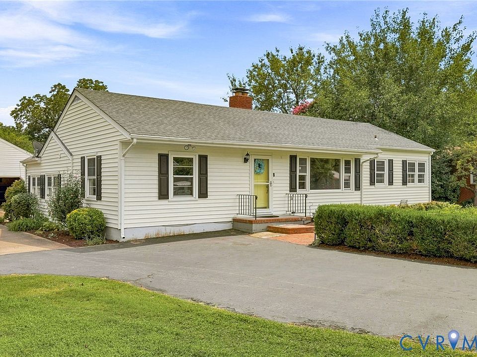 1st image of 8287 Carneal Ln