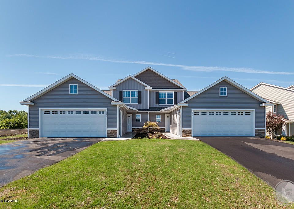 1st image of 3951 Quincy Meadows Ct #33
