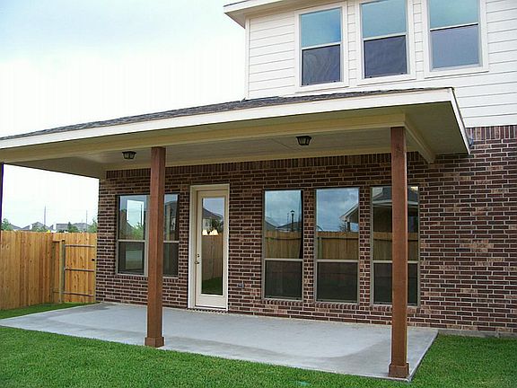 2nd image of 2106 Wild Peregrine Cir