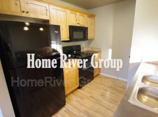 16575 N Investor Loop APT 101, Nampa, ID 83687