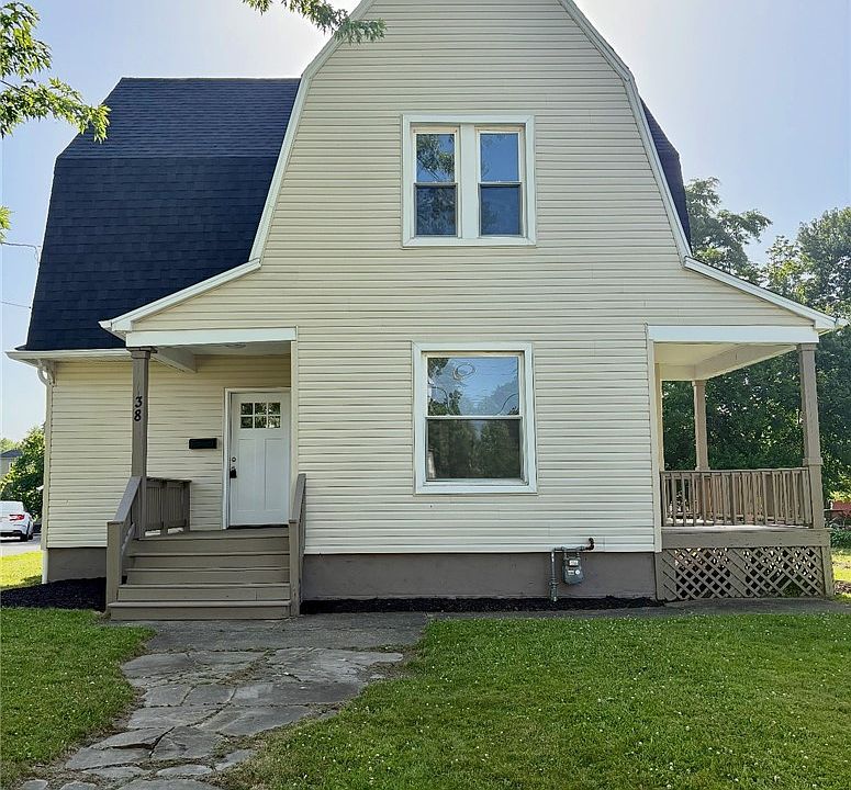 1st image of 38 Belmont Ave