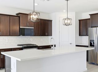 17740 W ILLINI Street, Goodyear, AZ 85338