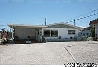 2nd image of 104 Seaway Ave