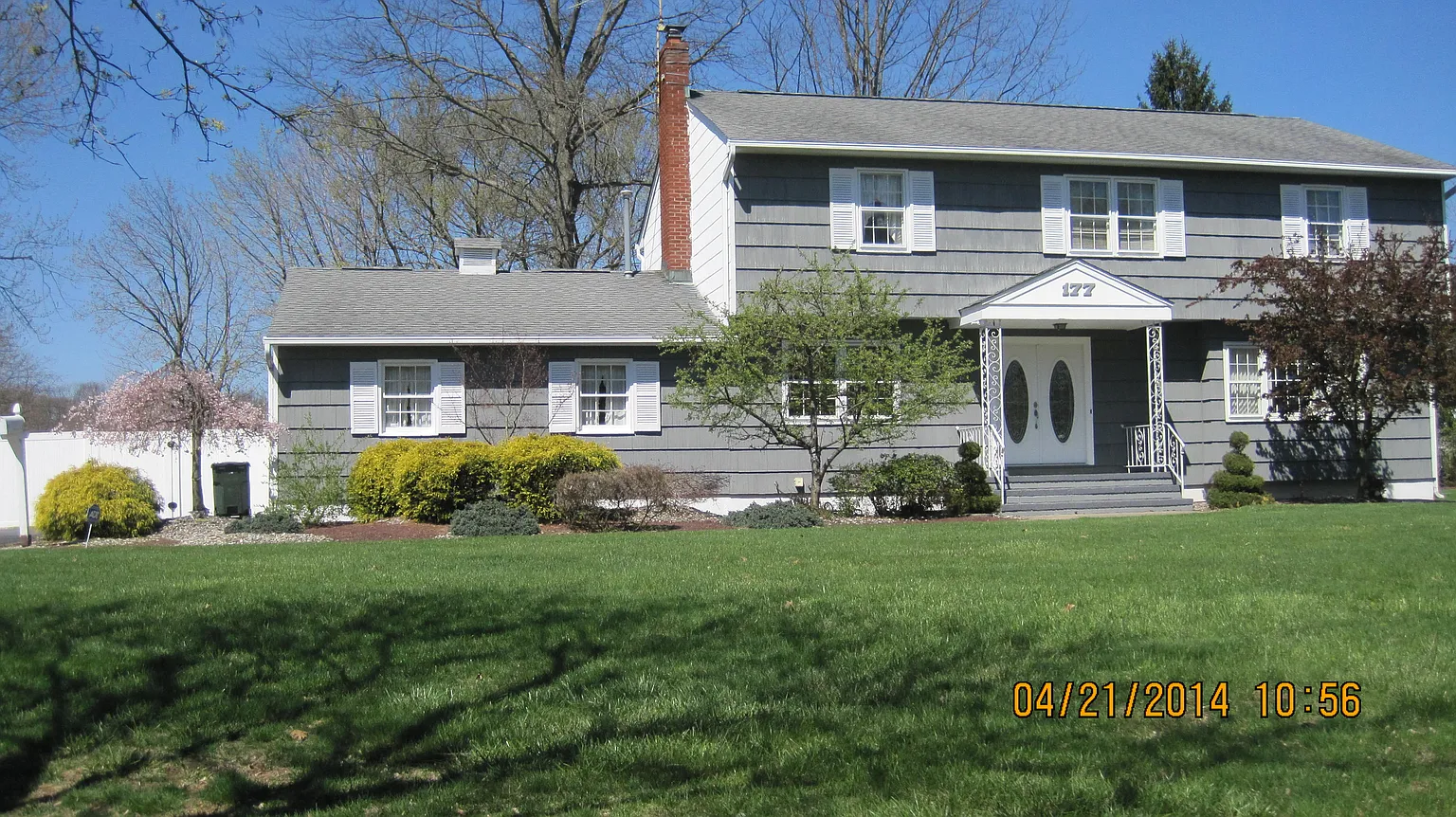 177 Stillwells Corner Rd photo 1