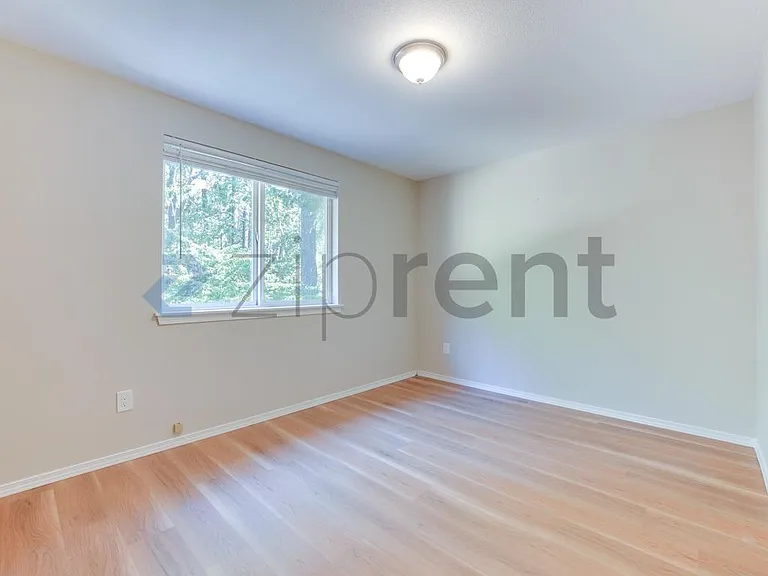 6409 87th St NW #GIG — Photo 15