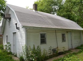 1605 S Kingston Dr, Muncie, IN