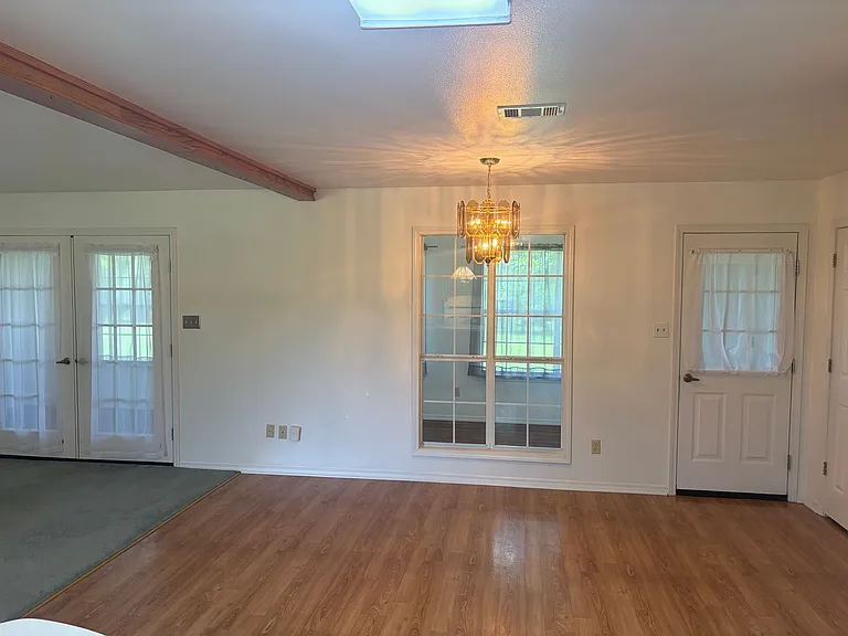 3606 Highway 71 E — Photo 29