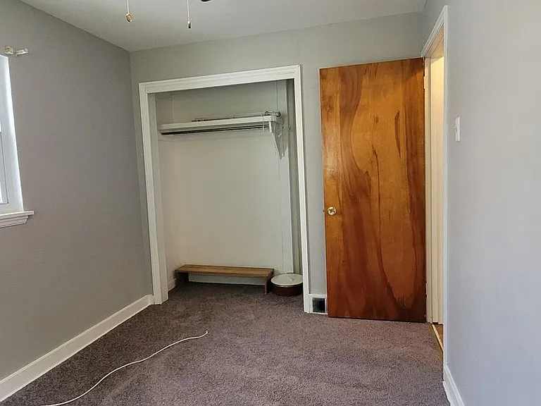1460 Obey St — Photo 12