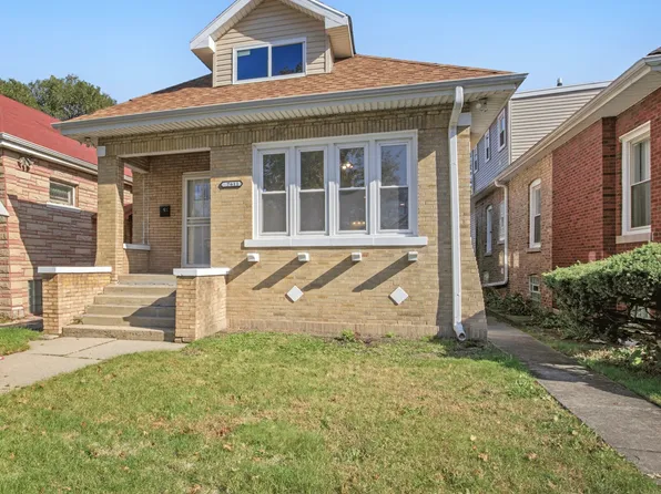 7611 S Michigan Ave, Chicago, IL 60619